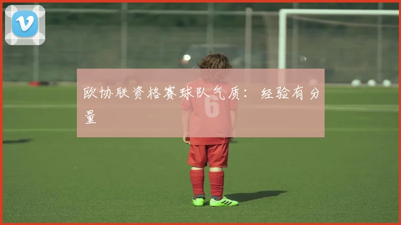 欧协联资格赛球队气质：经验有分量